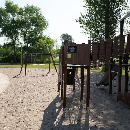 Apartamento Apartamentai Su Vaizdu I Jura *