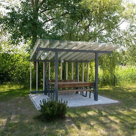 Apartamentai Su Vaizdu I Jura Apartment *