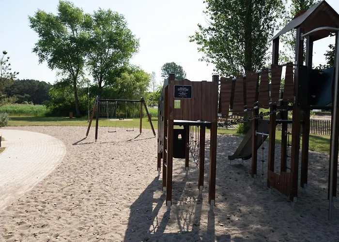 شقة Apartamentai Su Vaizdu I Jura *