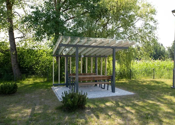 Apartamentai Su Vaizdu I Jura Διαμέρισμα *